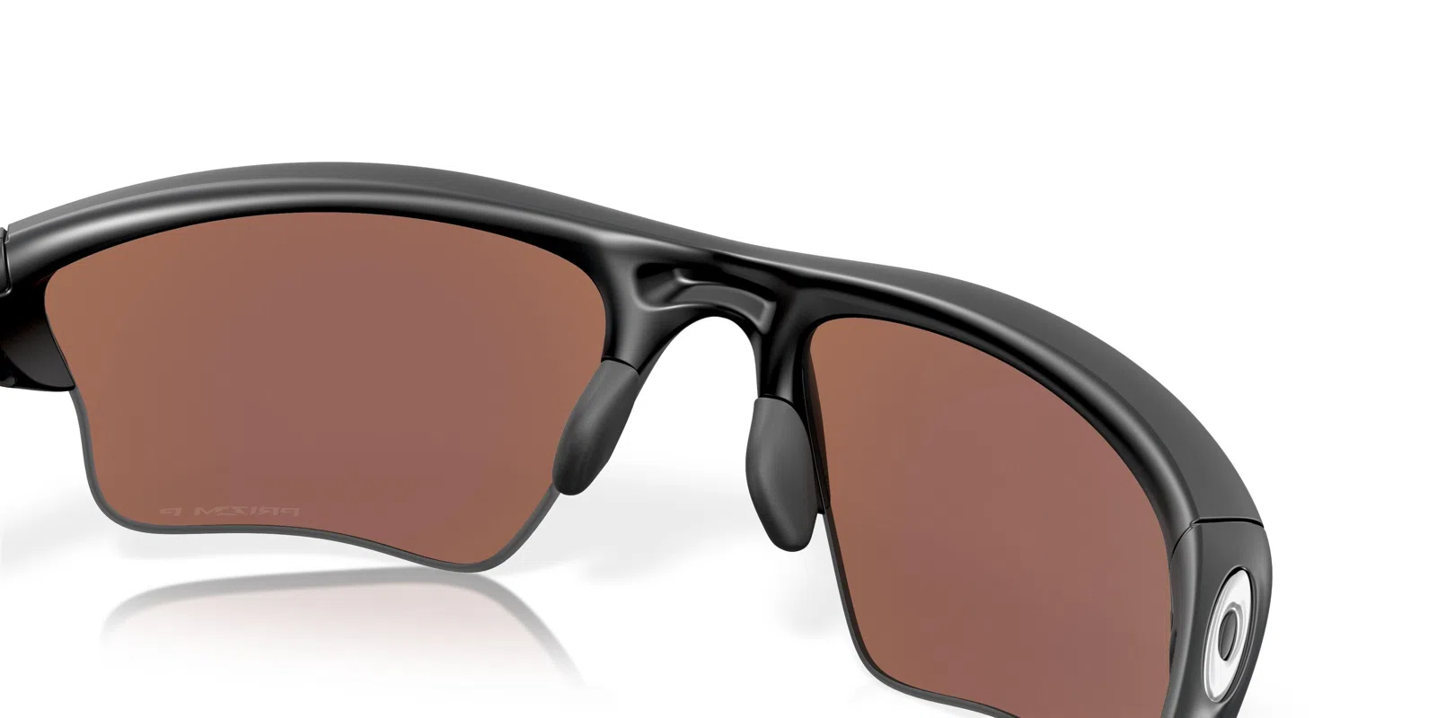 Oakley Half Jacket 2.0 Xl 9154 Sunglasses - view 110